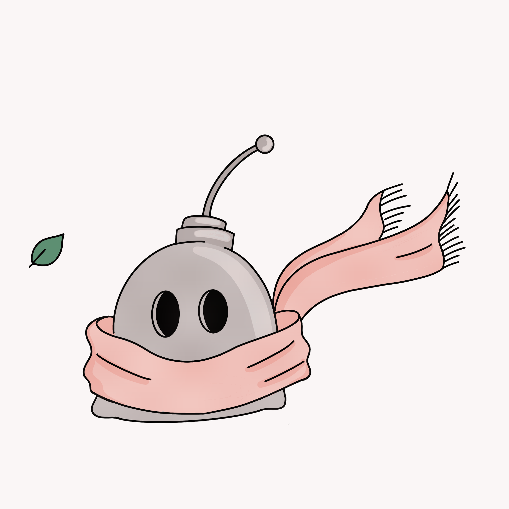 Animation 2